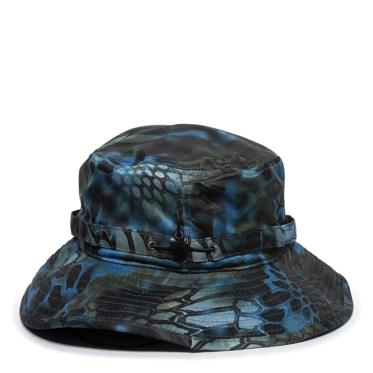 BH-2700-Kryptek® Neptune™