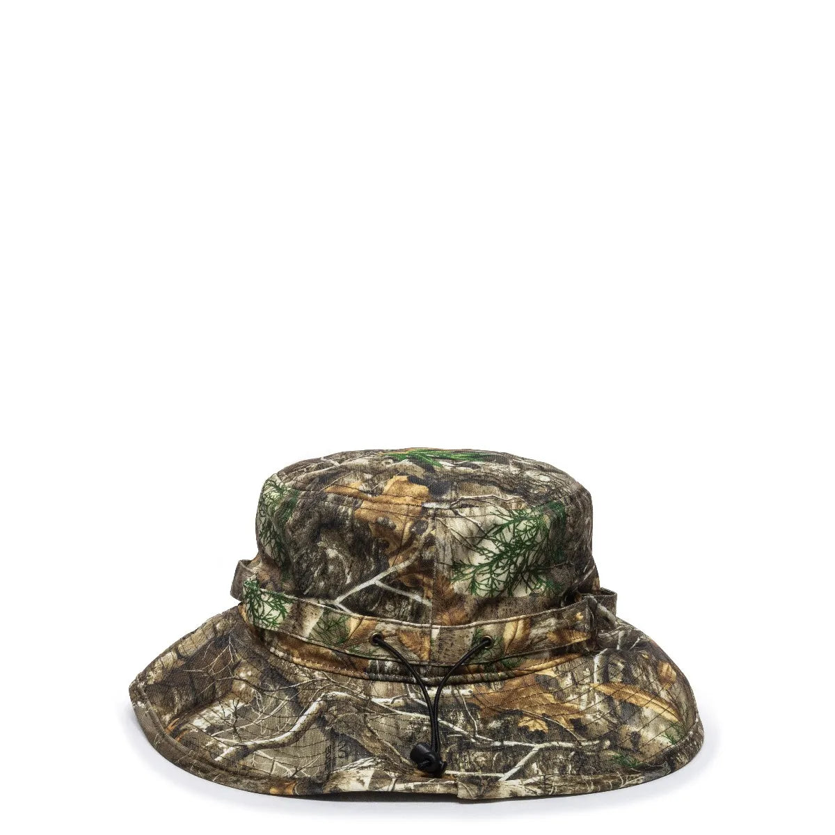 BH-2700-Realtree Edge™