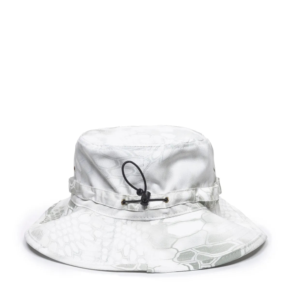 BH-2700-Kryptek® Wraith™