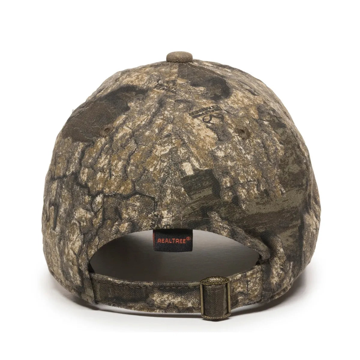 CGW-115-Realtree Timber™