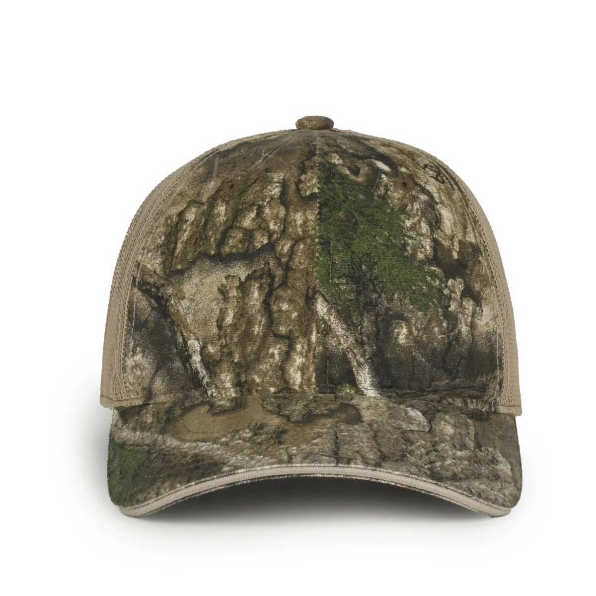 CGWM-301-Realtree®-APX®-Khaki