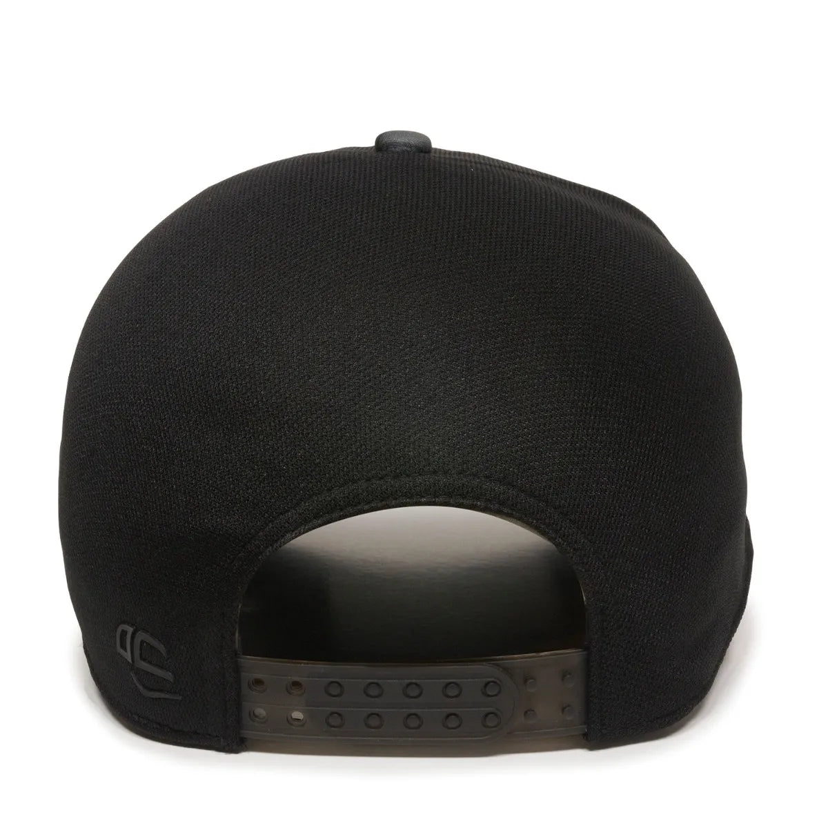 CONCEAL-Black/Kryptek® Typhon™