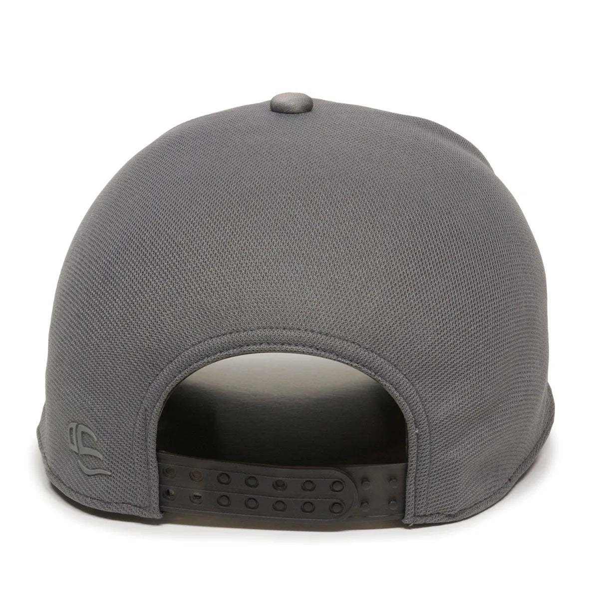 CONCEAL-Grey/Kryptek® Raid™
