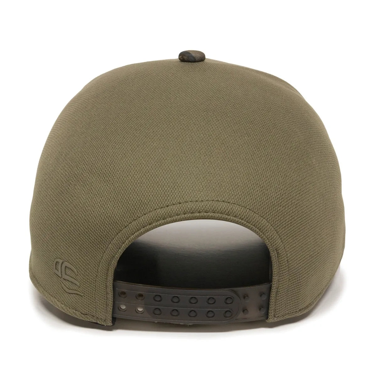 CONCEAL-Olive/Mossy Oak® Break-Up Country®