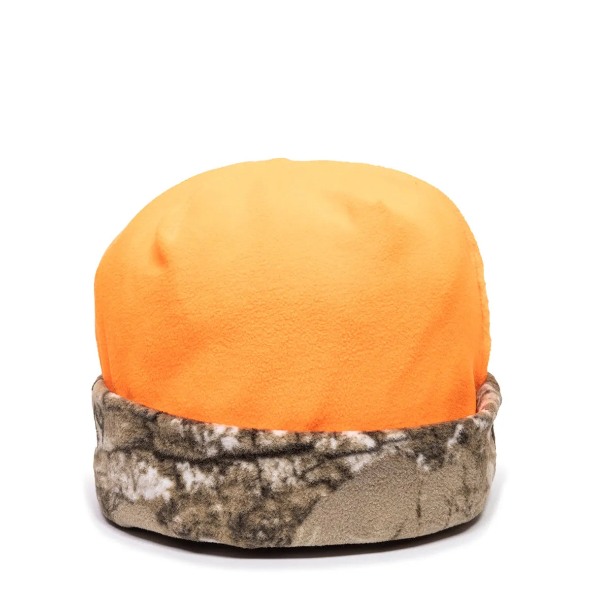 COR-002-Realtree Edge™/Blaze