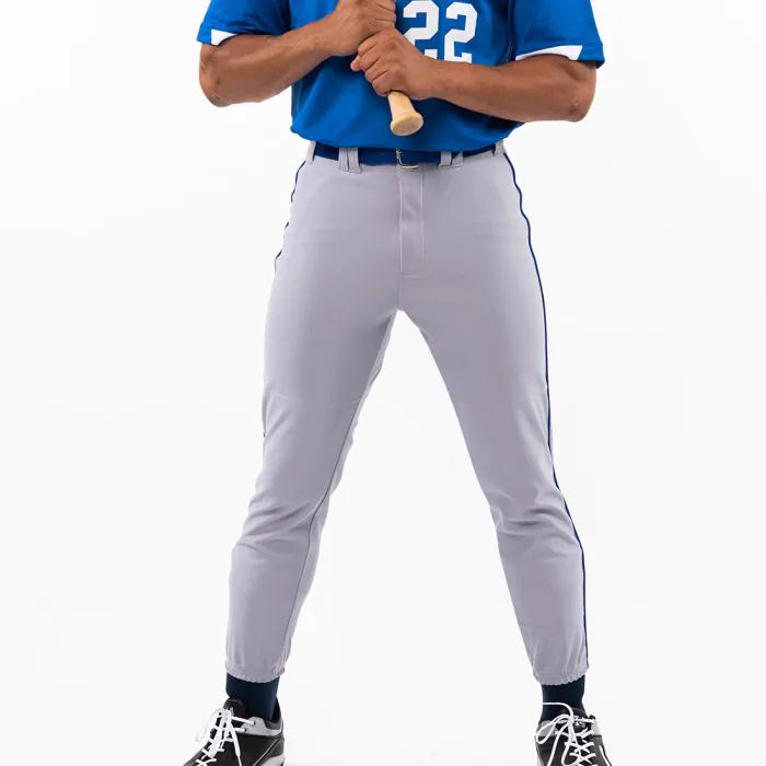 A4 Pro Elastic Bottom w/ Braid ADULT