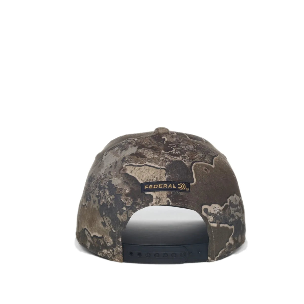 FED03-Realtree Excape