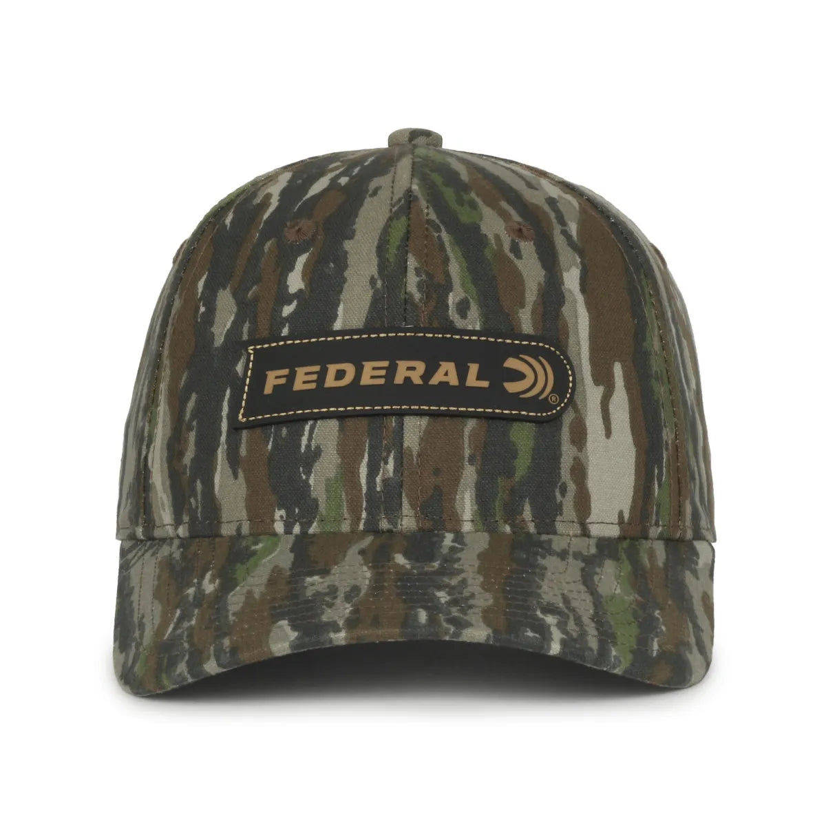 FED04-Realtree-Original