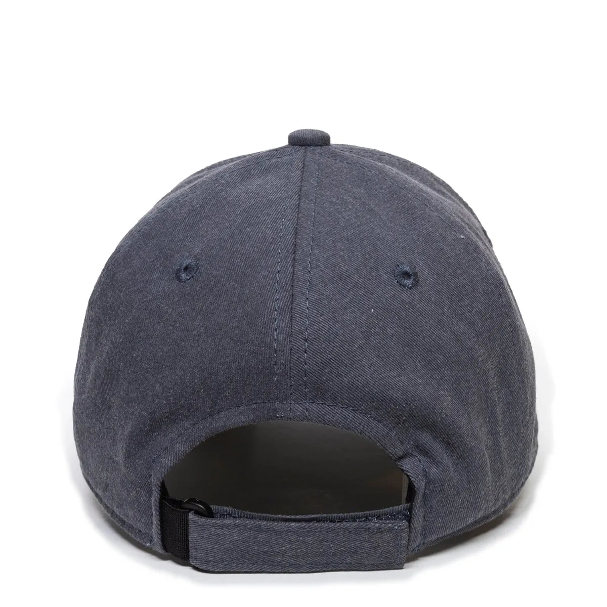 FRD04D-Navy