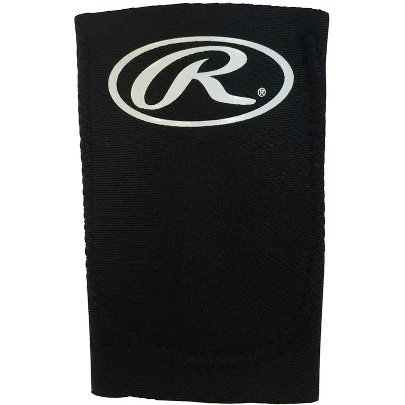 Rawlings Batter's Wrist Guard Adult