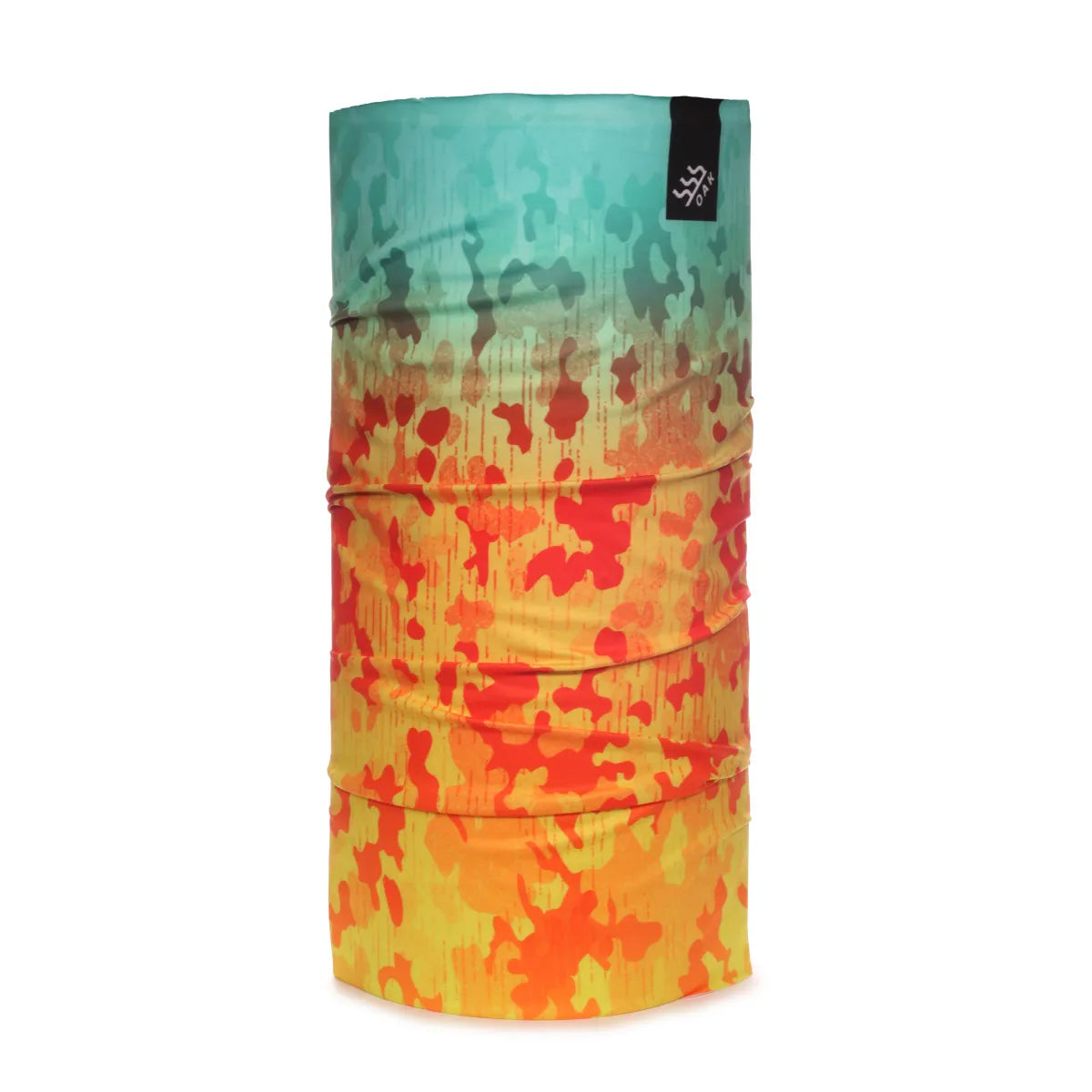 GULF-Multi