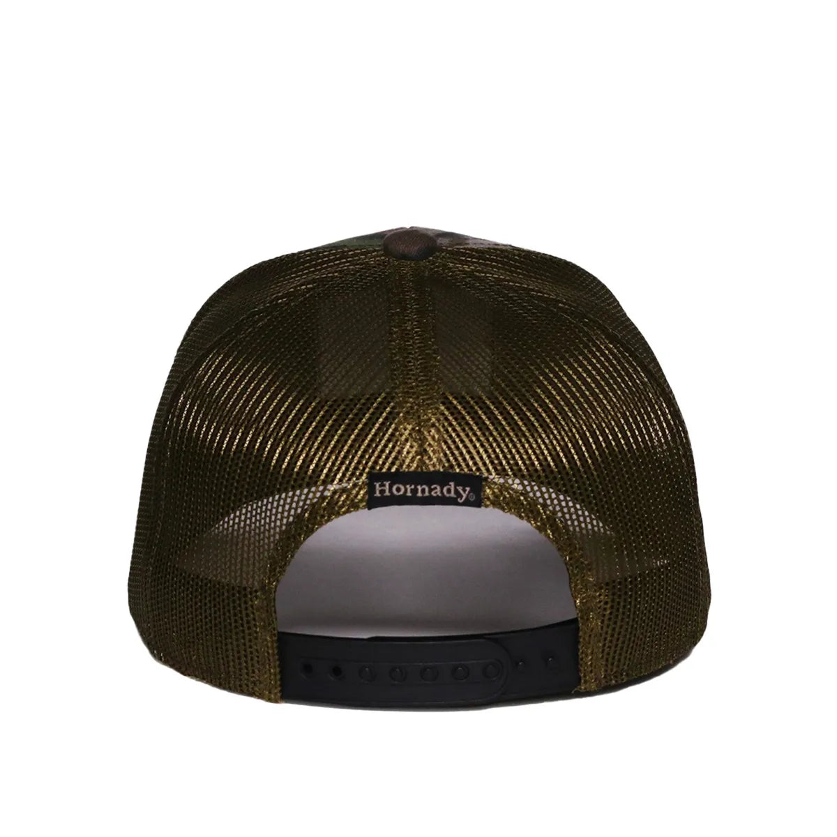 HRN03B-Realtree Origianl-Olive