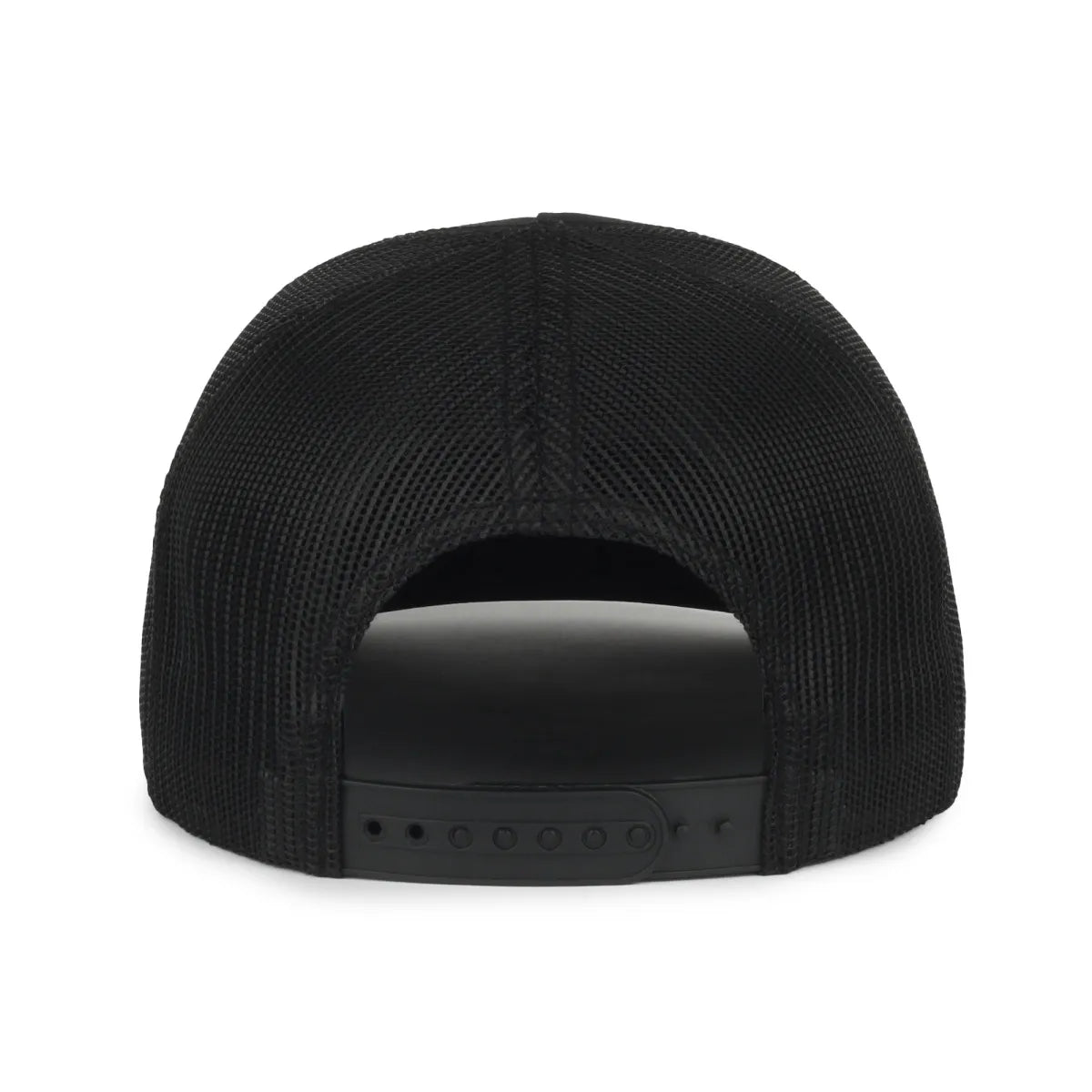 HRN08-Black-Black