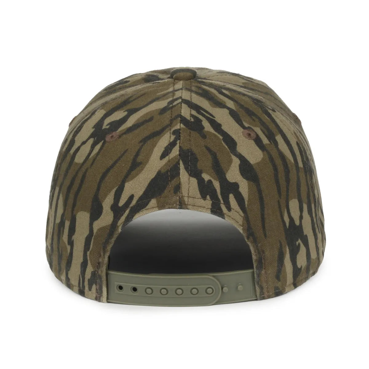 HRN10-Mossy-Oak-Original-Bottomland