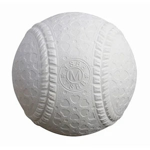 Kenko M 4.87oz 9 White - Dozen
