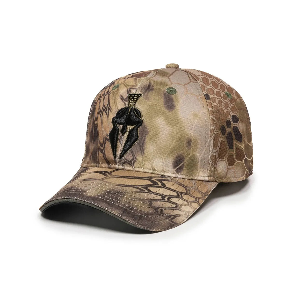 KRY-010-Kryptek® Highlander®