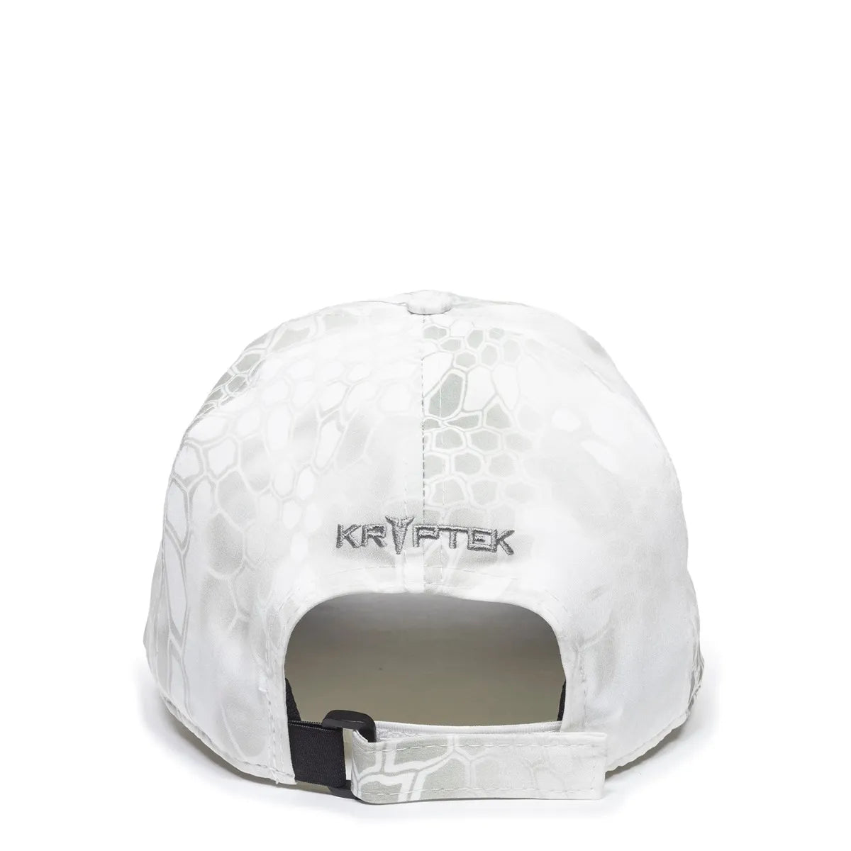 KRY-011-Kryptek® Wraith™