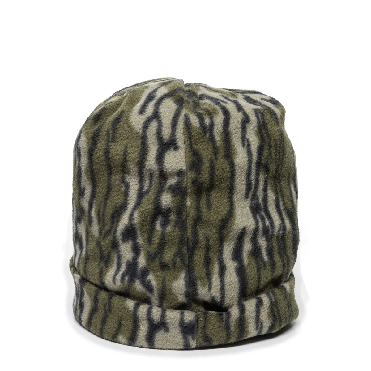 LFW-200-Mossy Oak® Bottomland™
