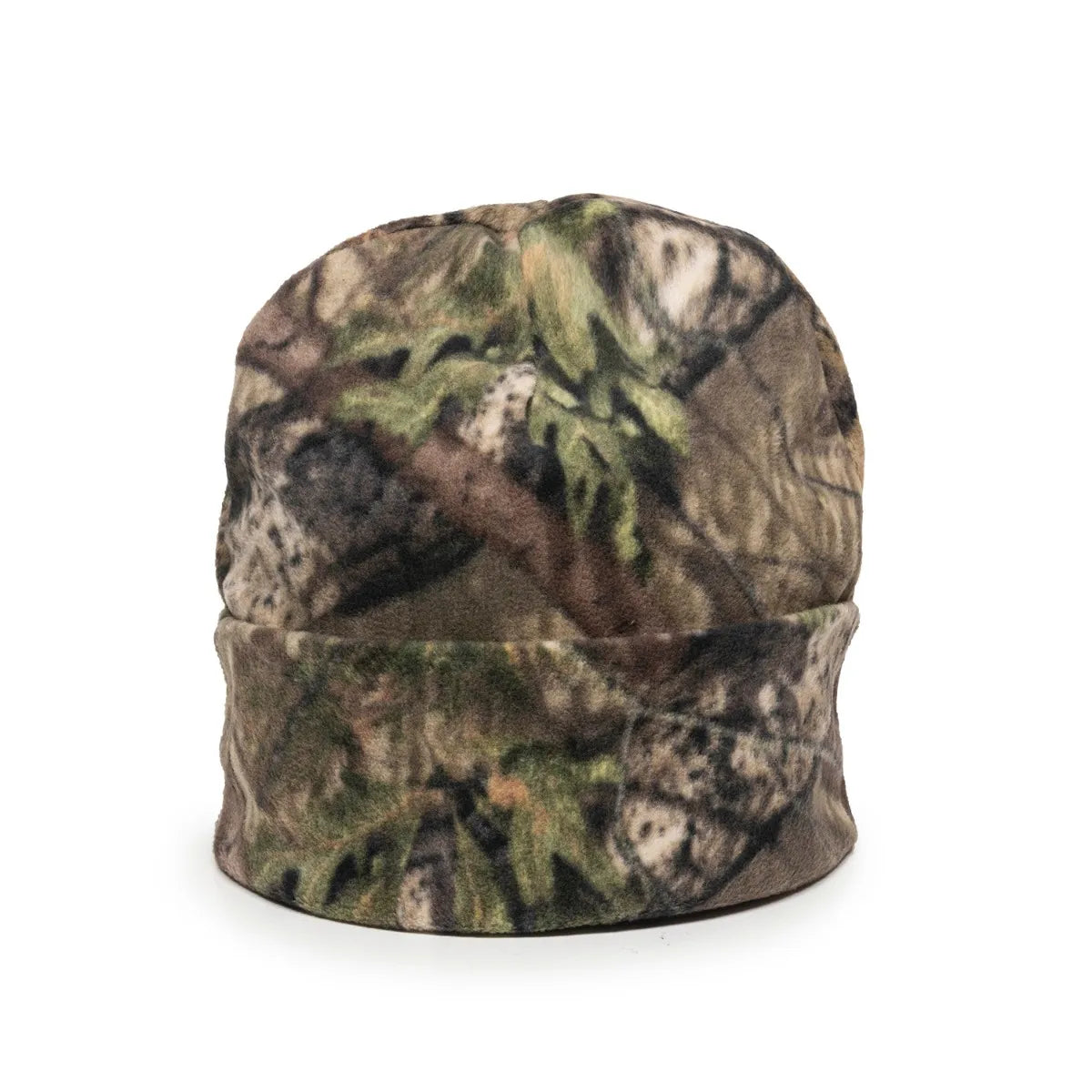 LFW-200-Mossy Oak® Break-Up Country®