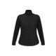 Ls Quilted Puffer Jacket