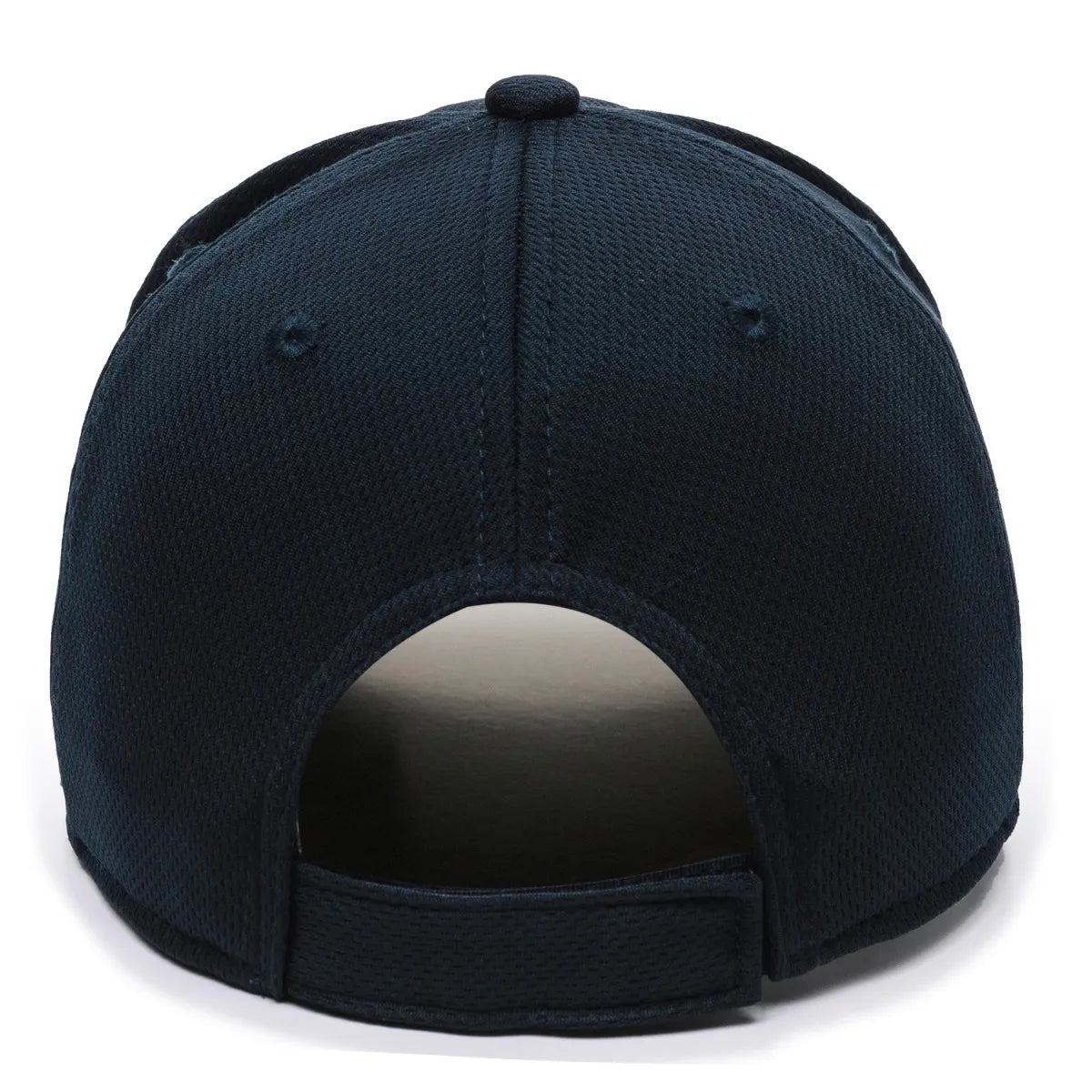 Detroit Tigers MLB 350 OC Sports Navy Legacy Vintage Hat Cap Mens Adjustable