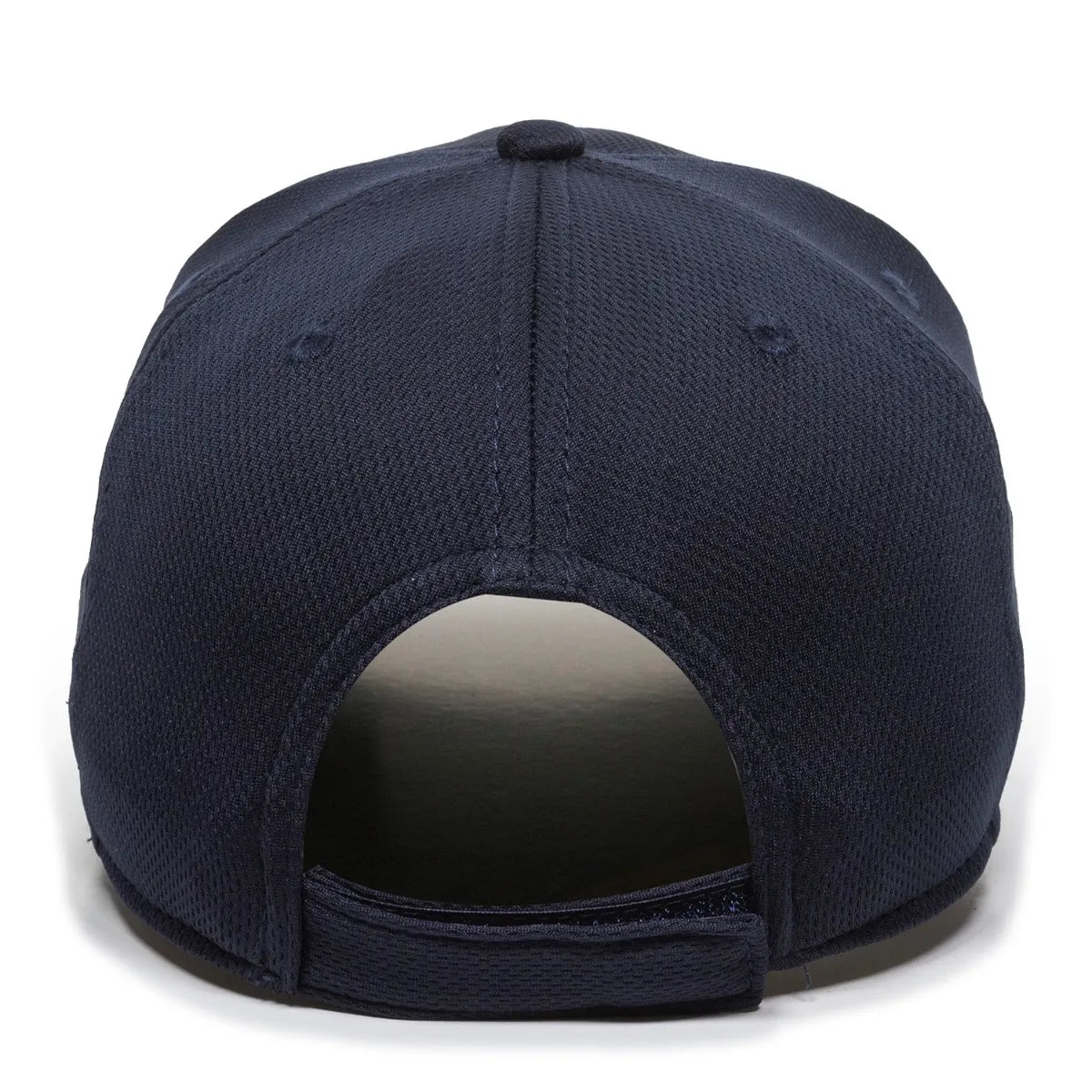 New York Yankees MLB 350 OC Sports Navy Legacy Vintage Hat Cap Mens Adjustable