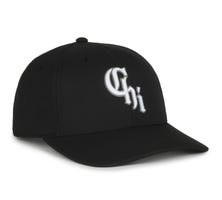 MLB REPLICA -550CC Outdoor Cap Replica