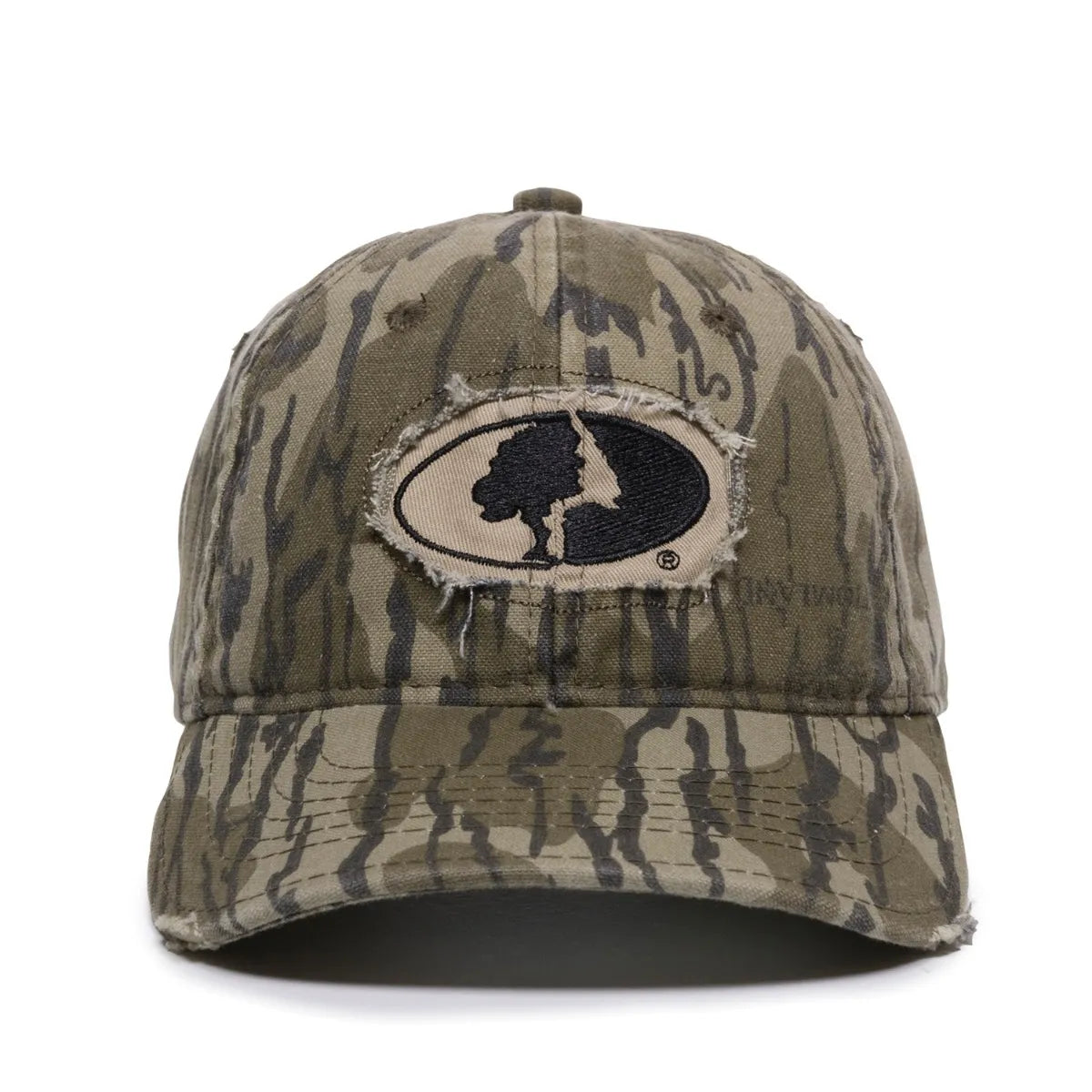 MOFS11B-Mossy Oak® Original Bottomland®
