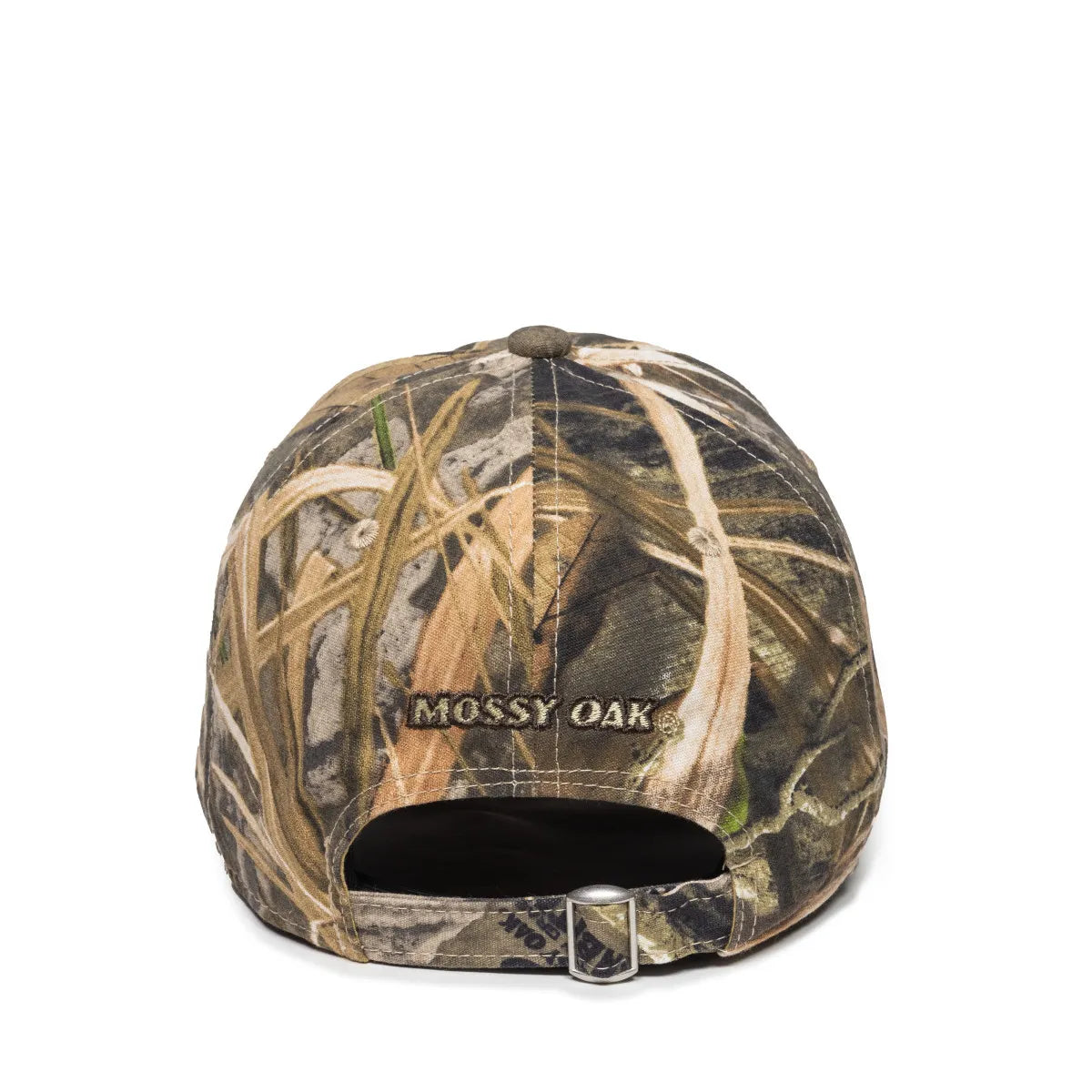 MOFS11B-Mossy Oak® Shadow Grass Habitat™