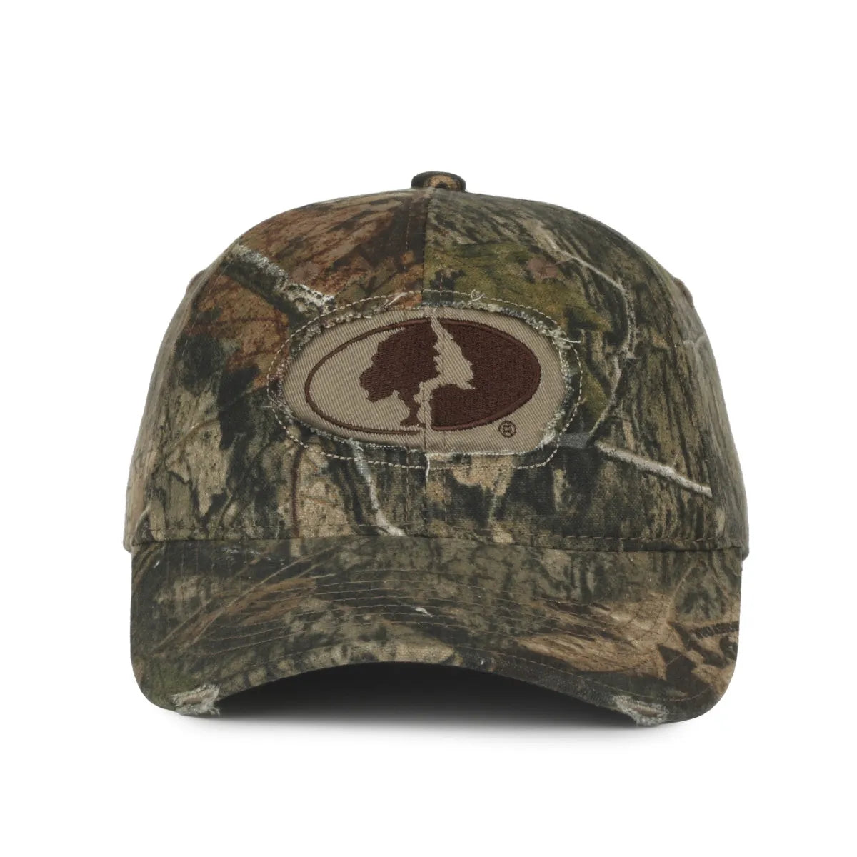 MOFS11B-Mossy Oak® Country® DNA