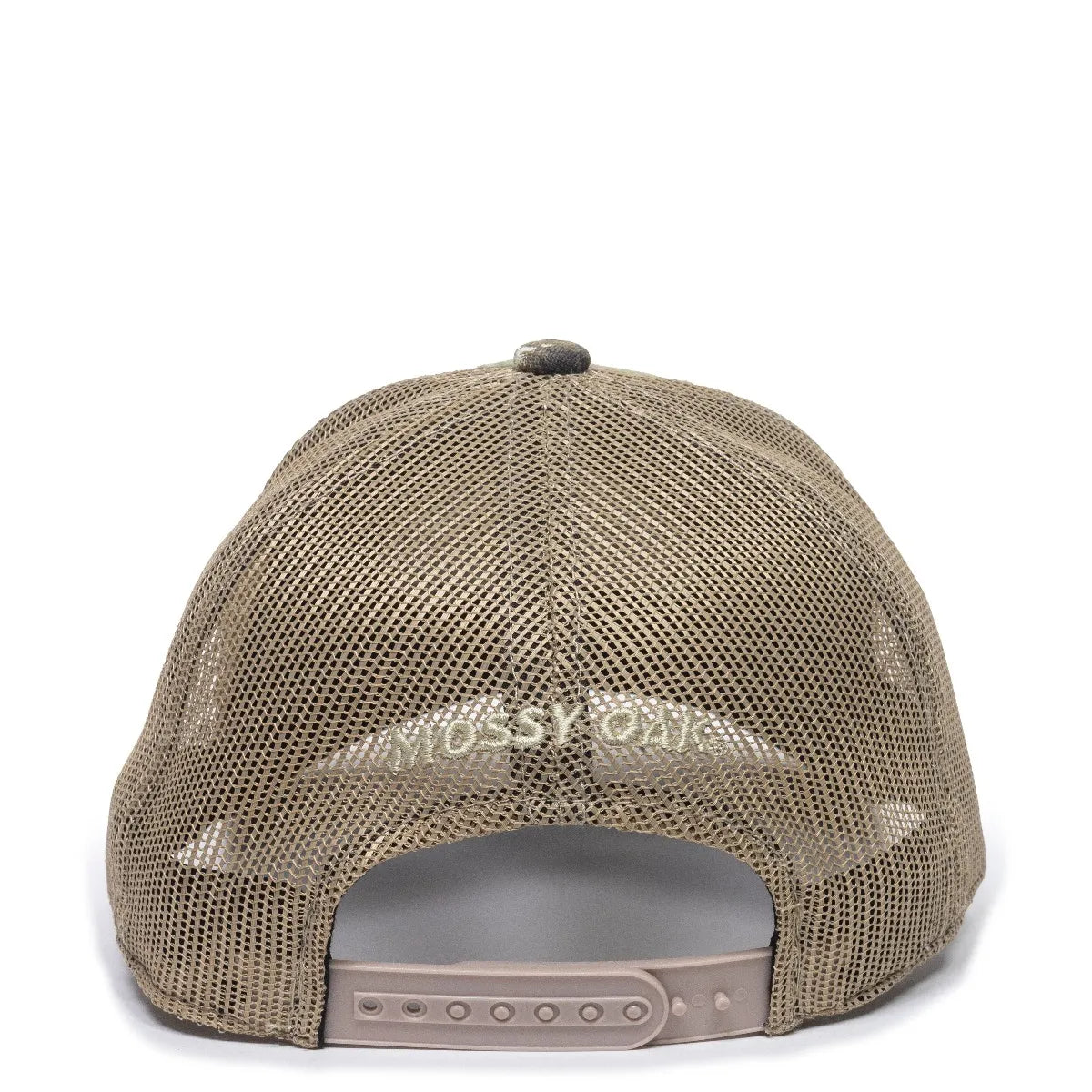 MOFS38A-Mossy Oak®Break-Up Country®/Tan