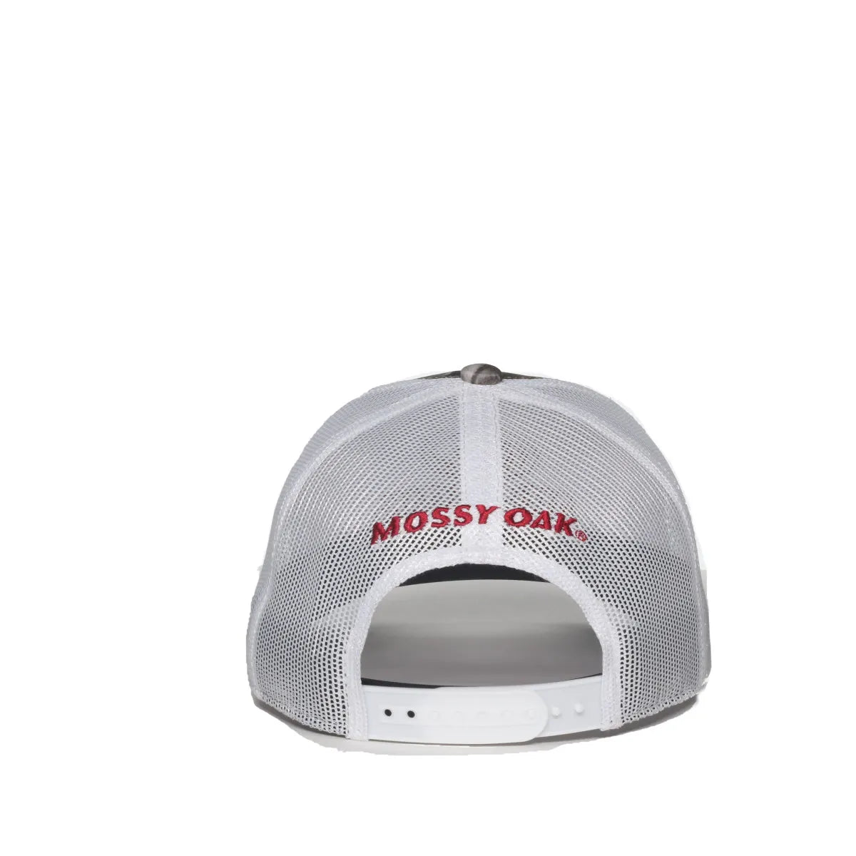 MOFS44B-Mossy Oak Manta-White