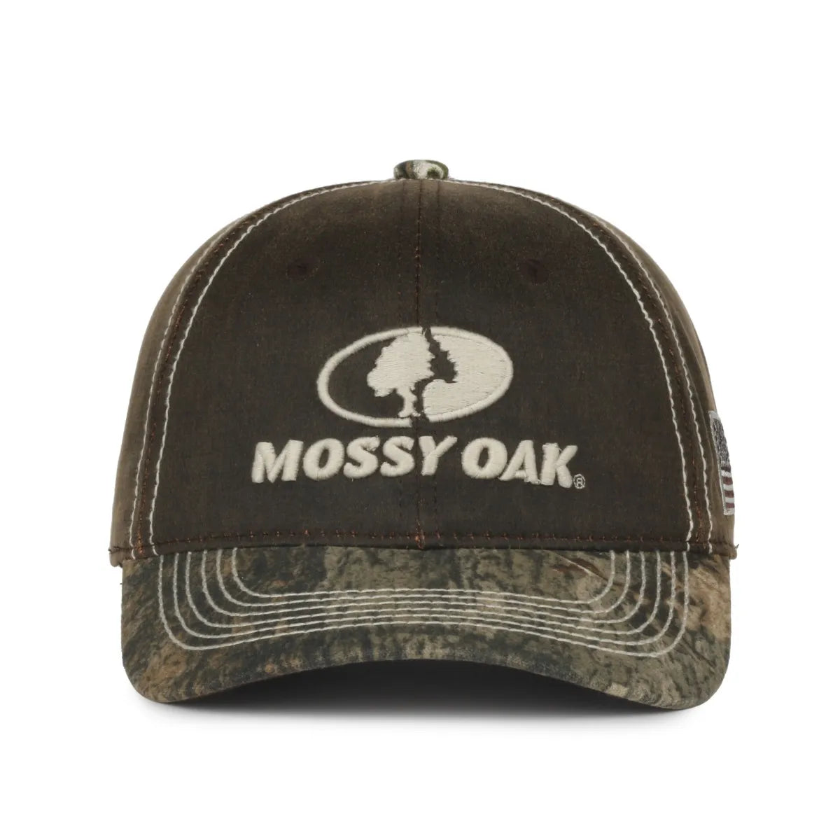 MOFS46A-Dark-Brown-Mossy Oak Country DNA