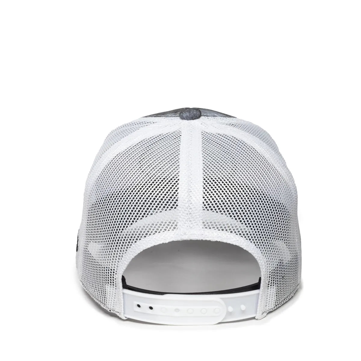 MOFS49A-Mossy Oak® Elements Coastal® Cloudbank™/White