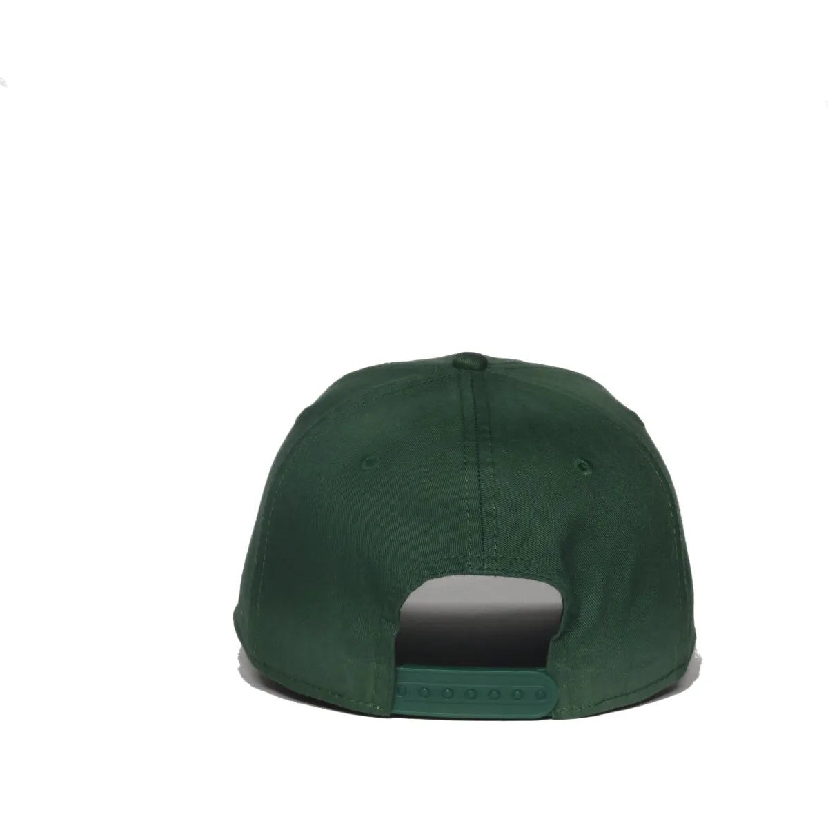 MOFS50A-Dark Green