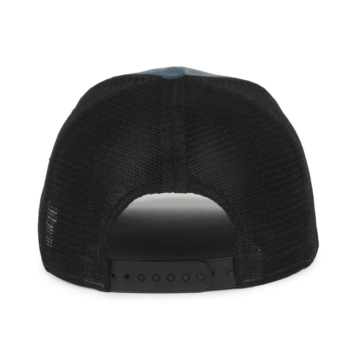 MOFS55-Navy-Black