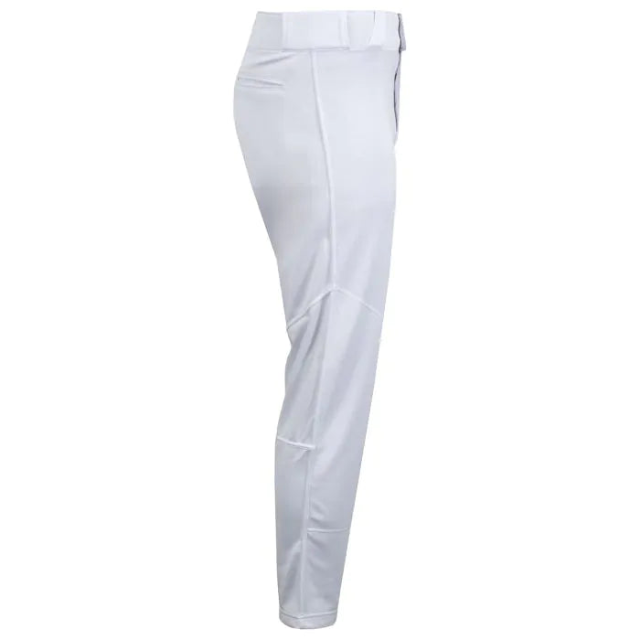 A4 ProDNA Tapered baseball pant YOUTH