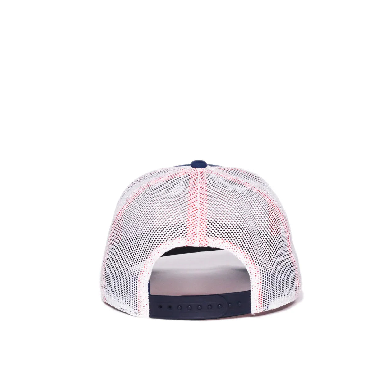 SPACE02-Navy-White
