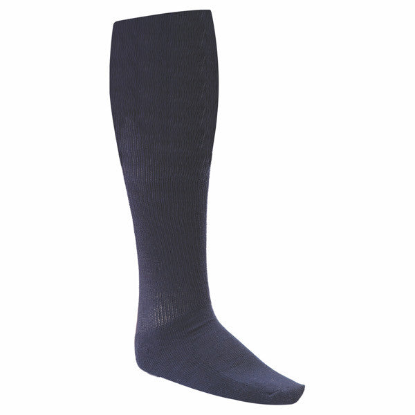 Champion All-Sport Socks - Small
