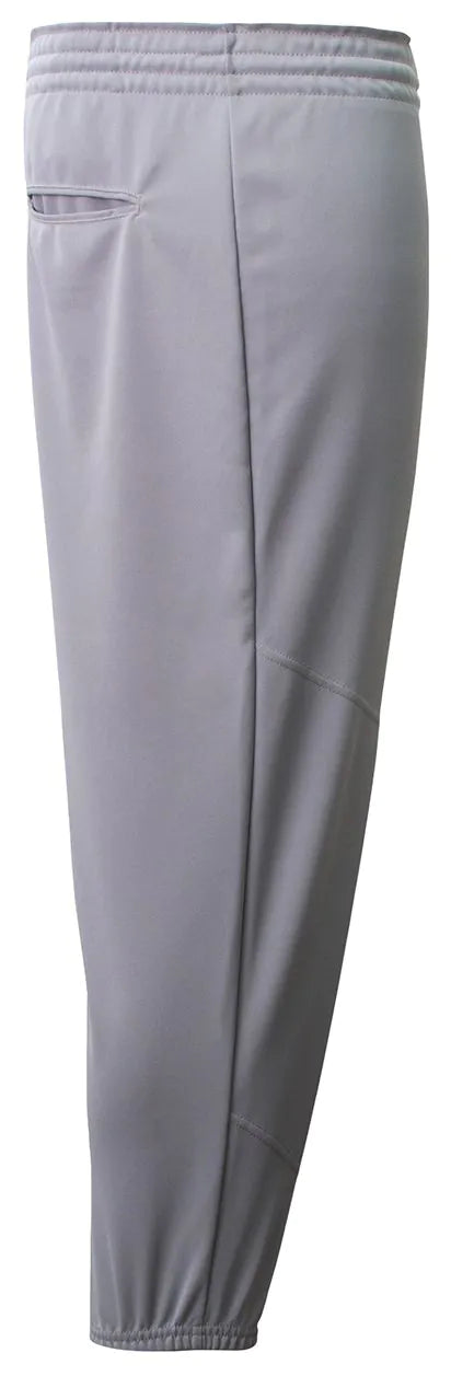 A4 Youth Pro DNA Pull On Pant