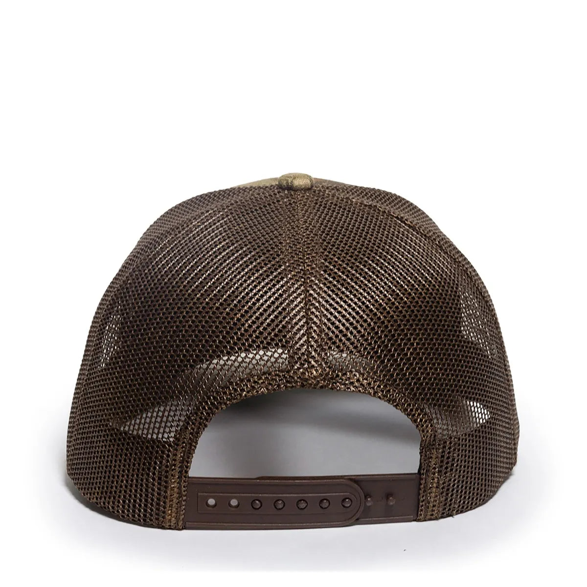 OC771CAMO-Kryptek® Highlander®-Brown