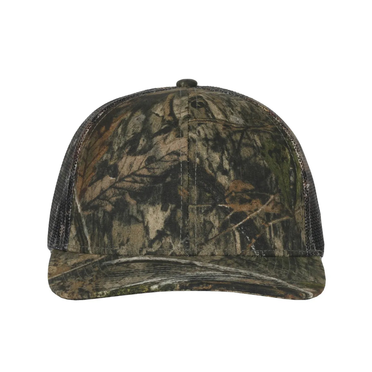 OC771CAMO-Mossy Oak® Country DNA®