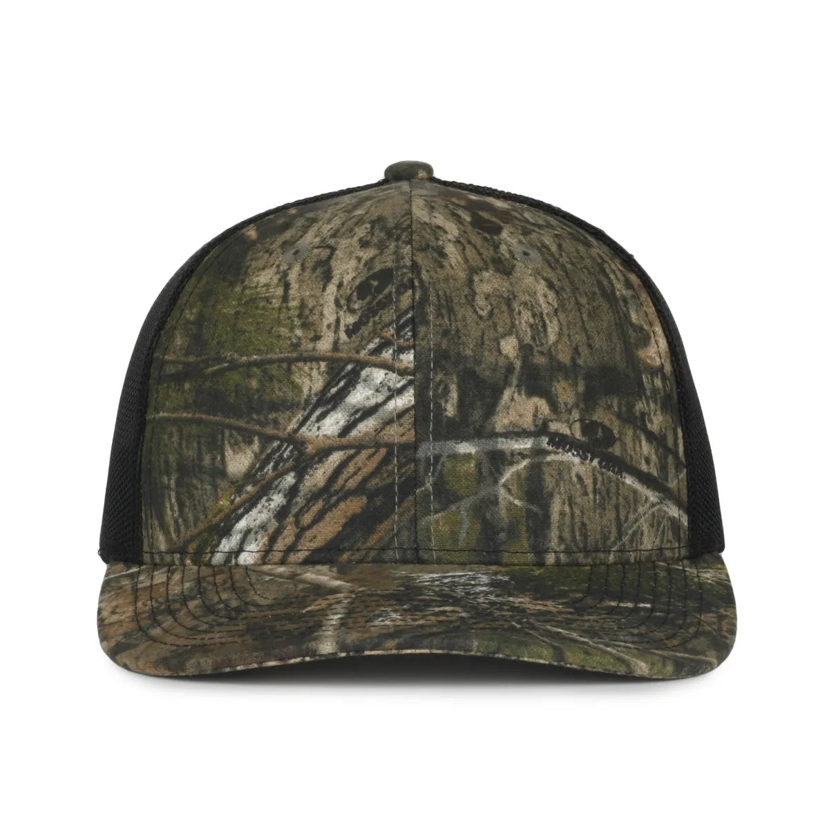 OC771CAMO-MOSSY-OAK-COUNTRY-DNA-BLACK