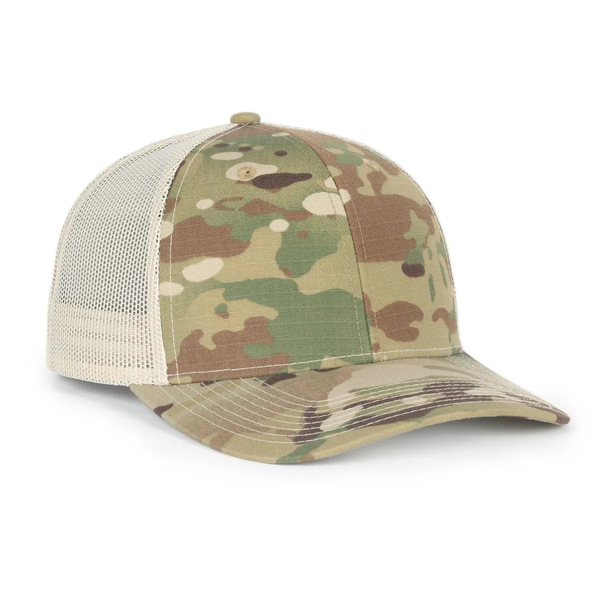 OC771CAMO-NYCO-MULTICAM-ORIGINAL-KHAKI