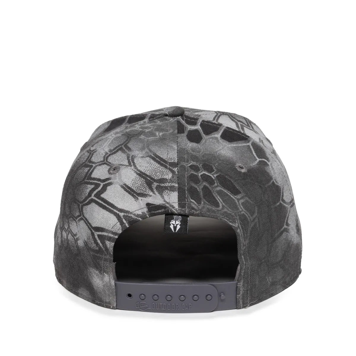 OC871CAMO-Kryptek Raid™