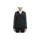 Ls Ladies Packable Wind Jacket