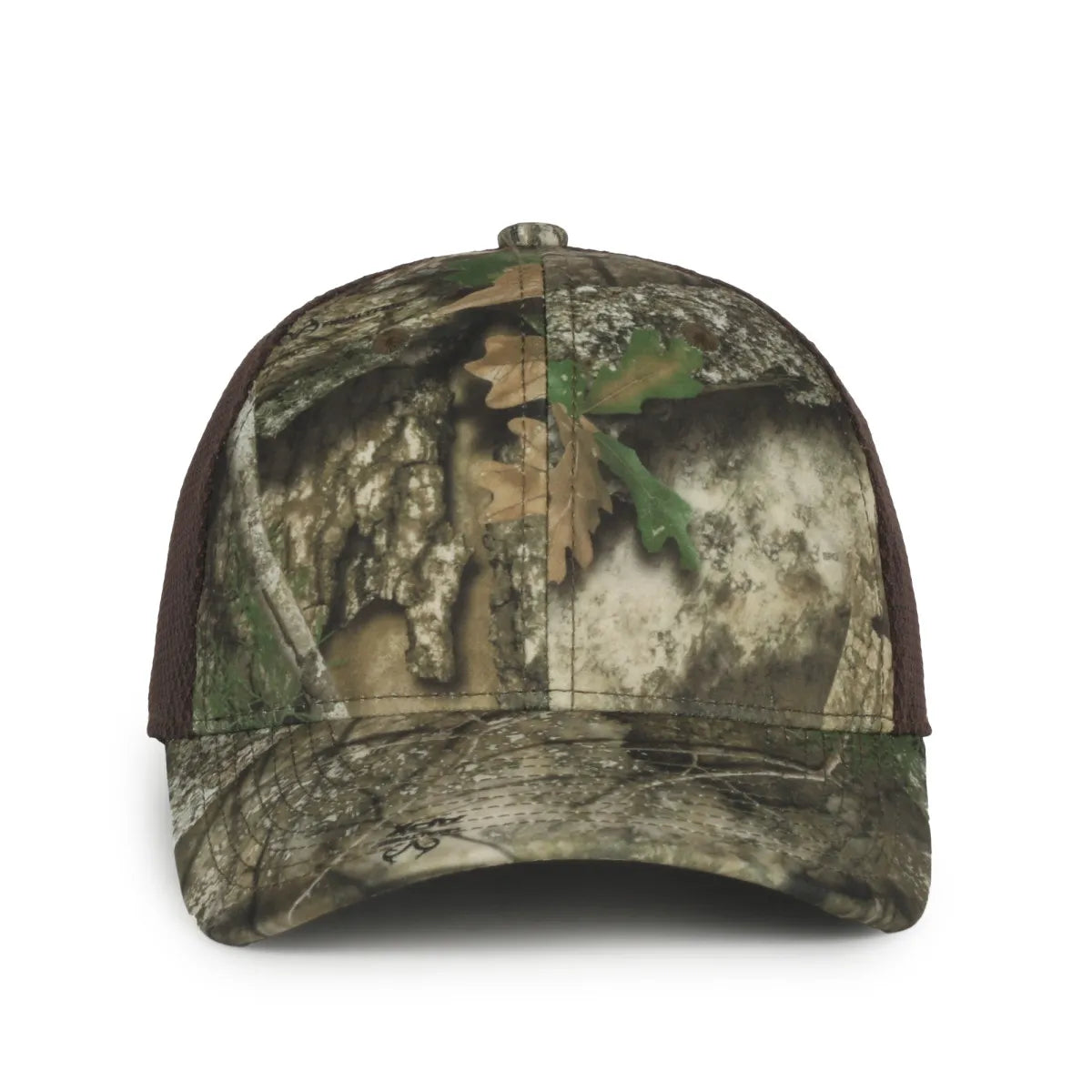 PFC-150M-Realtree®-APX®-Brown