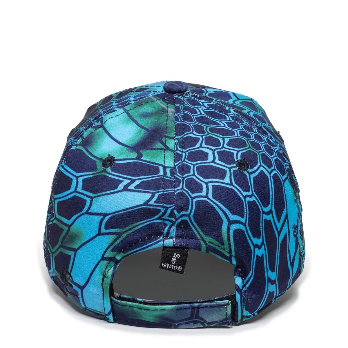 PFC-100-Kryptek® Pontus™