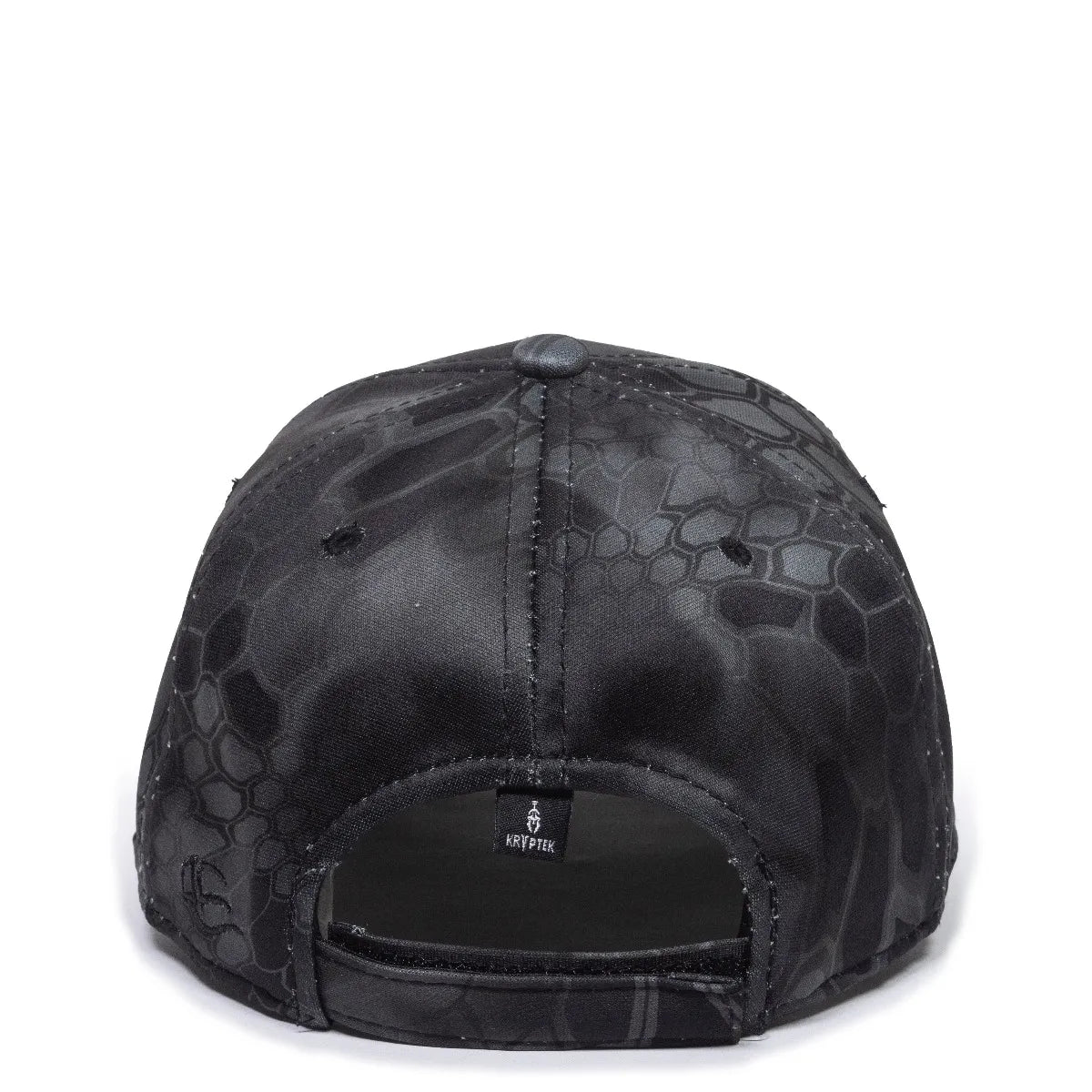 PFC-100-Kryptek® Typhon™