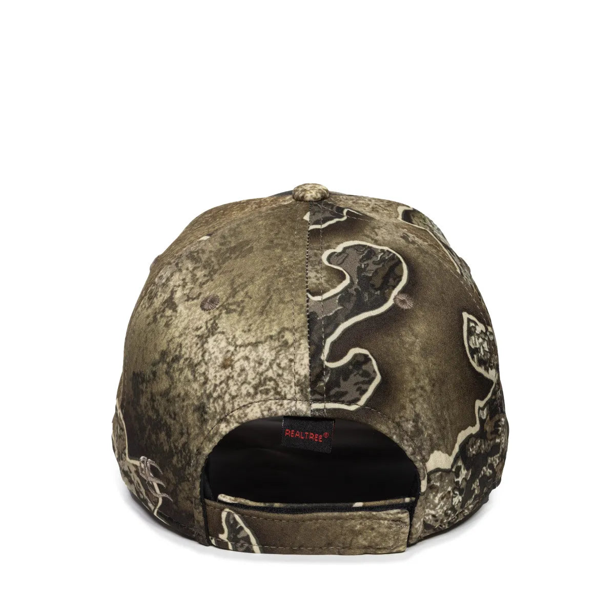 PFC-100-Realtree Excape™
